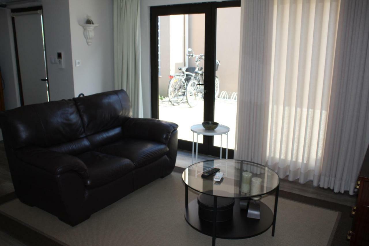 Areia Beach Guest House Vila do Conde Exterior foto